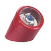 Watch Winder Box (Single in Rosewood Finish)